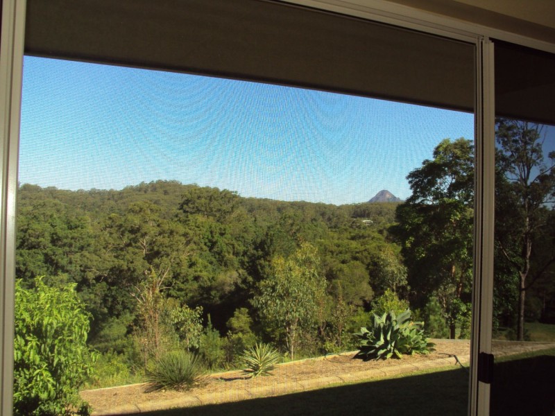 46 Wintergreen Way, Peachester QLD 4519