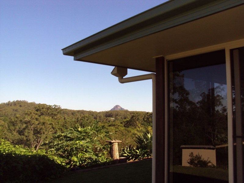 46 Wintergreen Way, Peachester QLD 4519