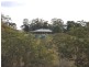 489 Mt Mee Rd, Delaneys Creek QLD 4514