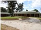 489 Mt Mee Rd, Delaneys Creek QLD 4514