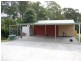 489 Mt Mee Rd, Delaneys Creek QLD 4514