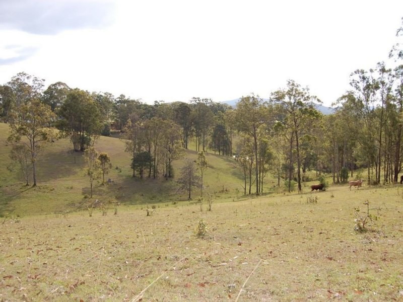 489 Mt Mee Rd, Delaneys Creek QLD 4514