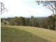 489 Mt Mee Rd, Delaneys Creek QLD 4514