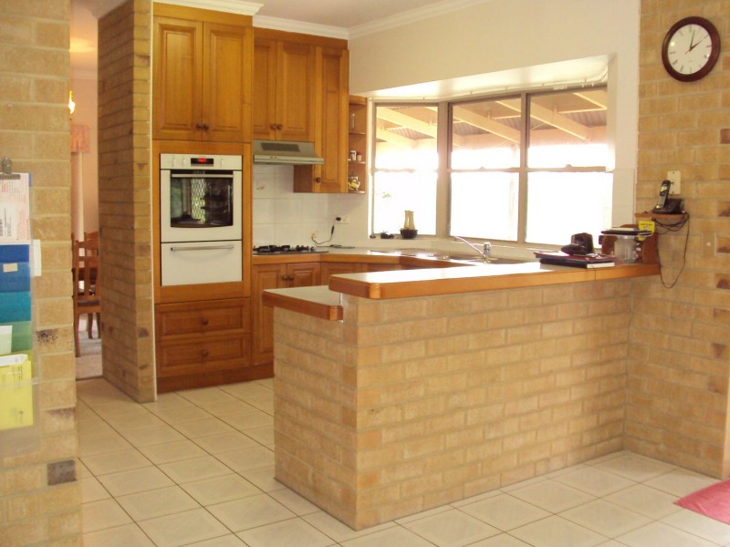 489 Mt Mee Rd, Delaneys Creek QLD 4514