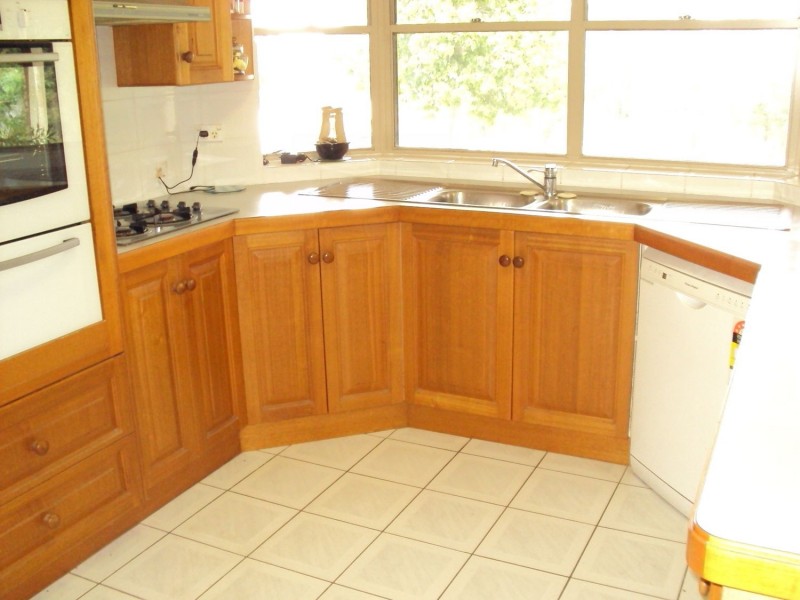 489 Mt Mee Rd, Delaneys Creek QLD 4514