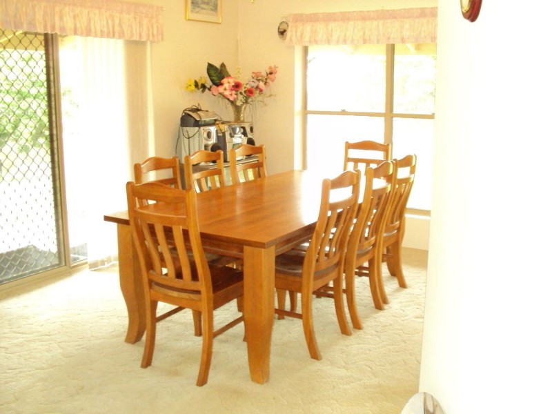 489 Mt Mee Rd, Delaneys Creek QLD 4514