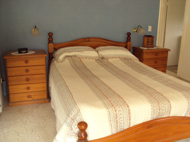 489 Mt Mee Rd, Delaneys Creek QLD 4514