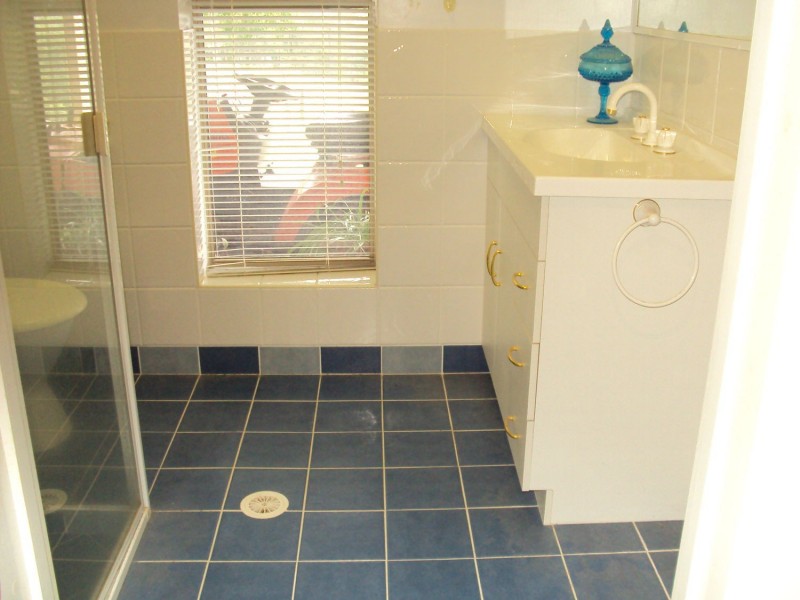 489 Mt Mee Rd, Delaneys Creek QLD 4514