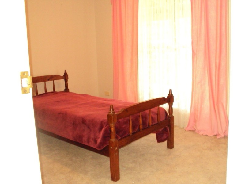 489 Mt Mee Rd, Delaneys Creek QLD 4514