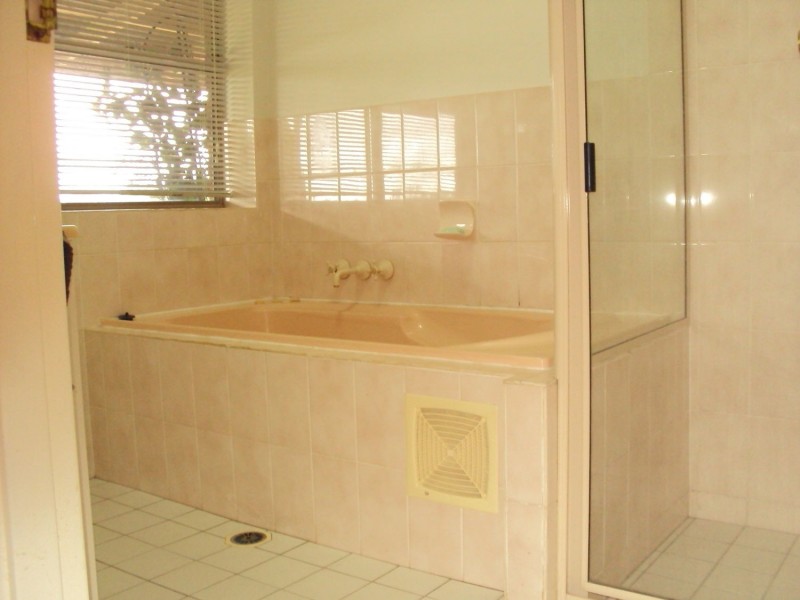 489 Mt Mee Rd, Delaneys Creek QLD 4514