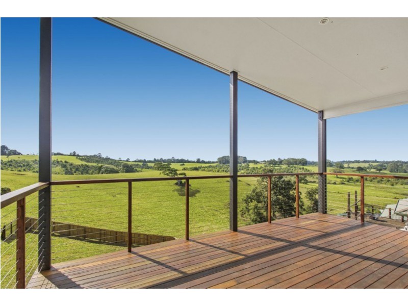 5 Snowwood Avenue, Maleny QLD 4552