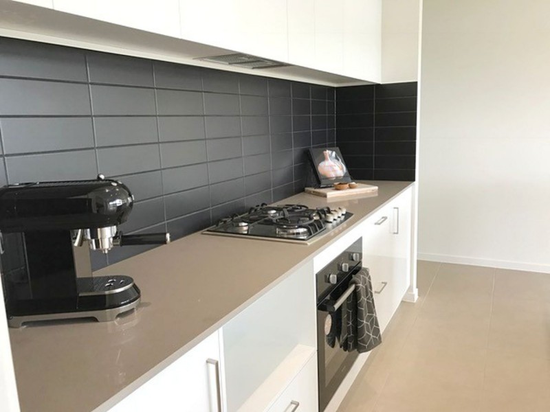 5 Snowwood Avenue, Maleny QLD 4552