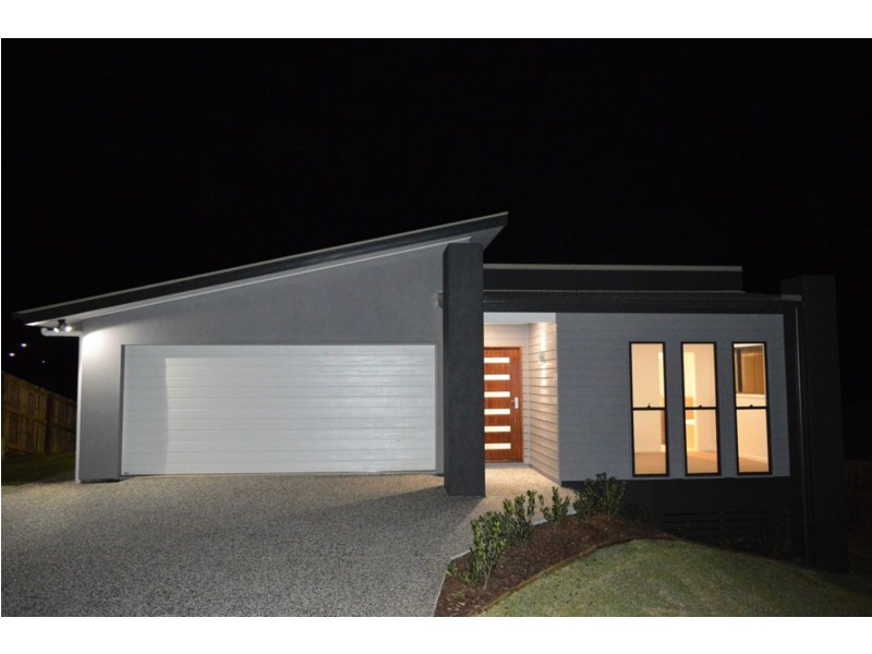 5 Snowwood Avenue, Maleny QLD 4552