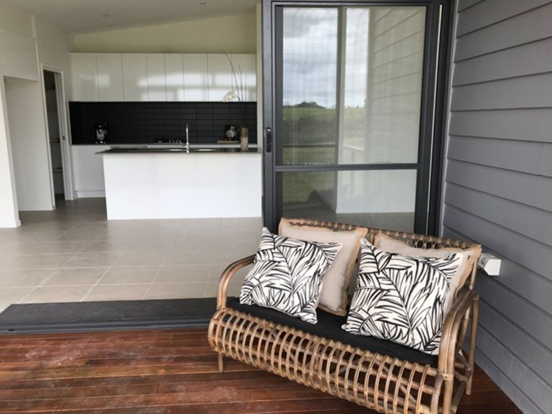 5 Snowwood Avenue, Maleny QLD 4552