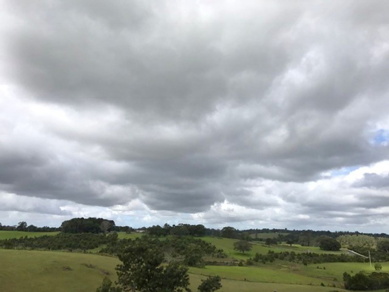 5 Snowwood Avenue, Maleny QLD 4552