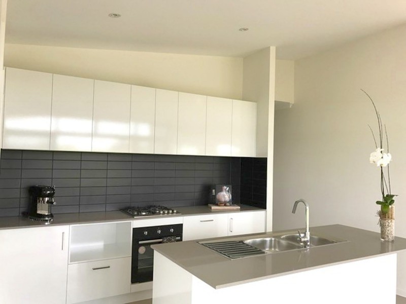 5 Snowwood Avenue, Maleny QLD 4552