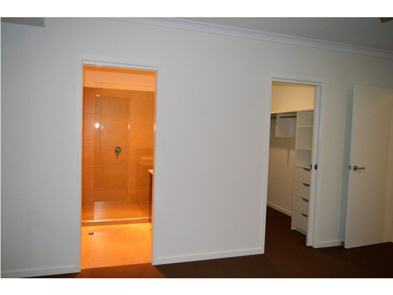 5 Snowwood Avenue, Maleny QLD 4552