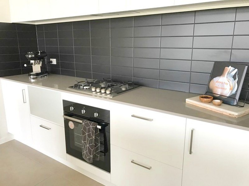 5 Snowwood Avenue, Maleny QLD 4552