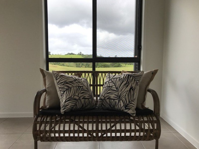 5 Snowwood Avenue, Maleny QLD 4552