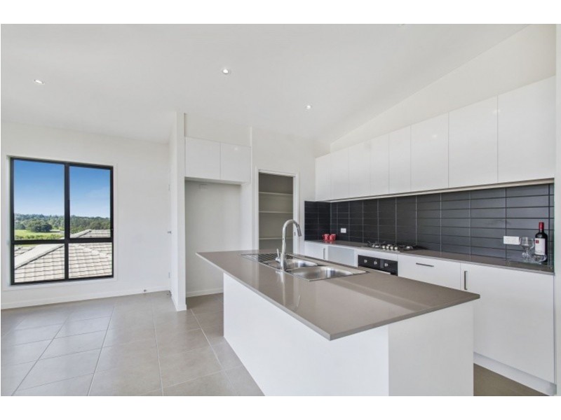 5 Snowwood Avenue, Maleny QLD 4552