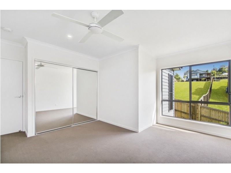 5 Snowwood Avenue, Maleny QLD 4552