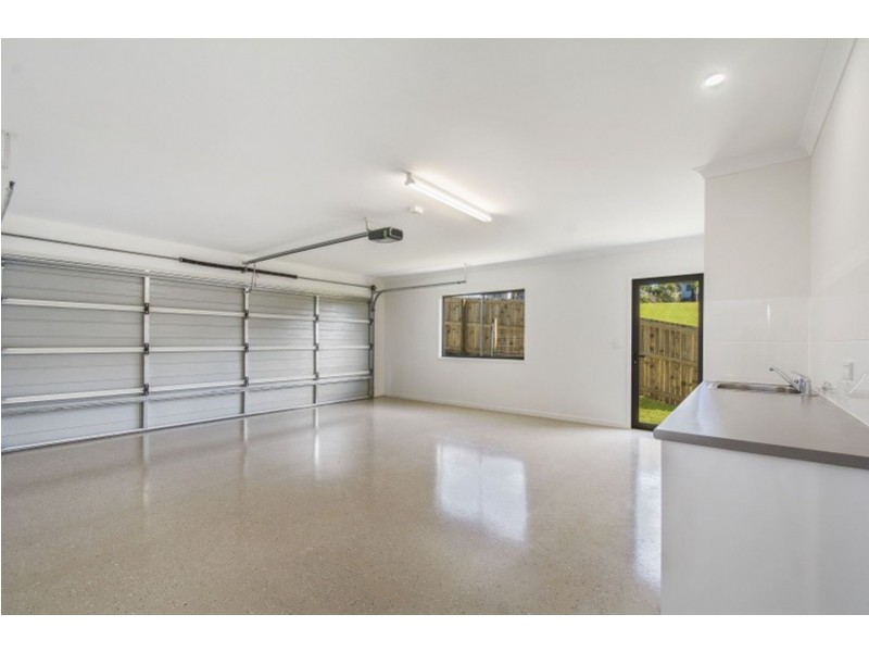 5 Snowwood Avenue, Maleny QLD 4552