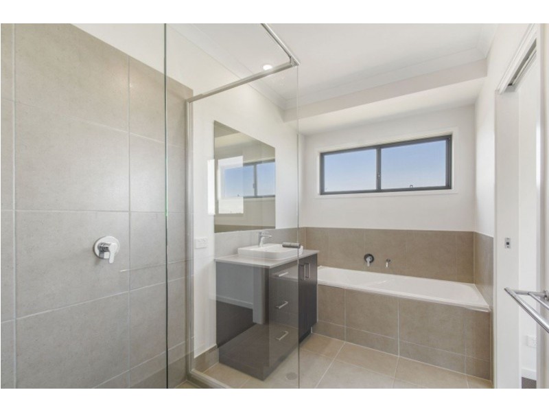 5 Snowwood Avenue, Maleny QLD 4552