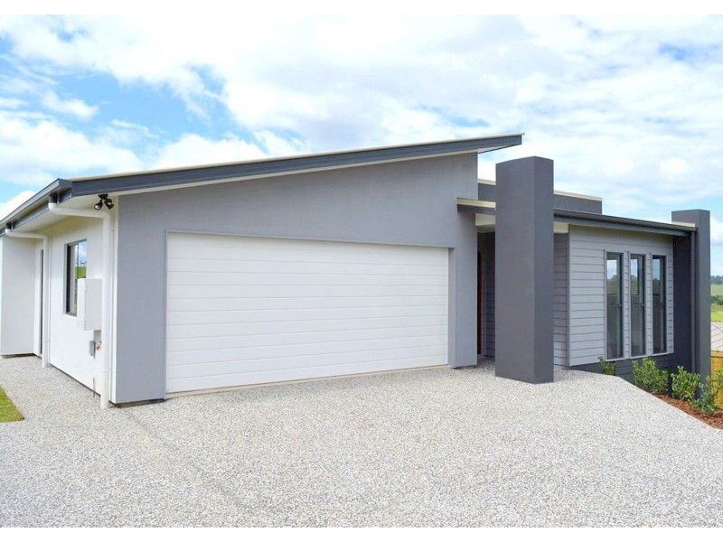 5 Snowwood Avenue, Maleny QLD 4552