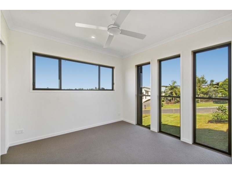 5 Snowwood Avenue, Maleny QLD 4552