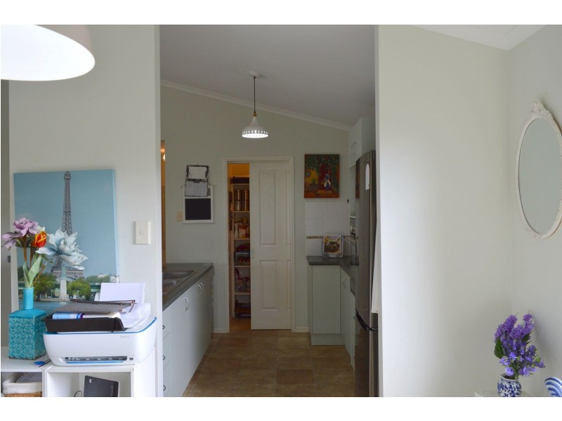 Site 128 Sunstone Gardens Residential Resort, Maleny QLD 4552