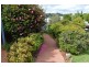 Site 128 Sunstone Gardens Residential Resort, Maleny QLD 4552
