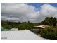 Site 128 Sunstone Gardens Residential Resort, Maleny QLD 4552