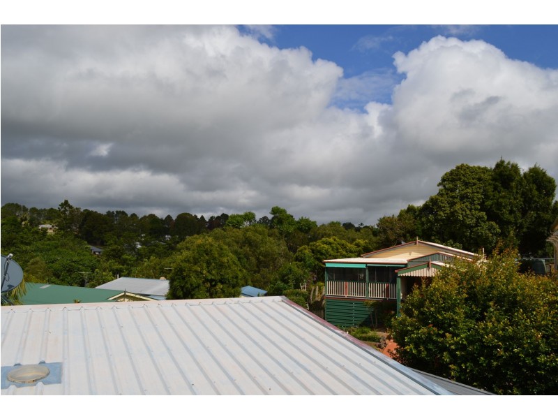 Site 128 Sunstone Gardens Residential Resort, Maleny QLD 4552