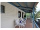 Site 128 Sunstone Gardens Residential Resort, Maleny QLD 4552
