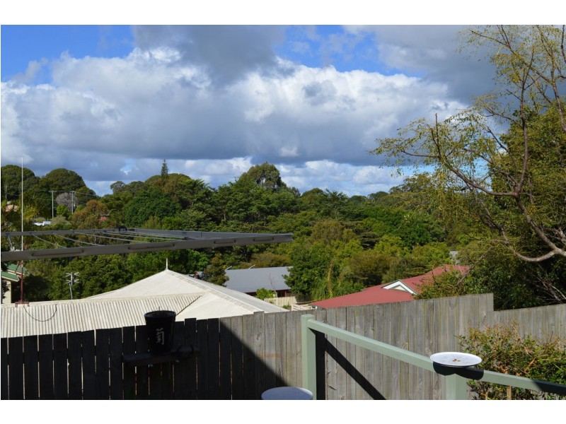 Site 94 Sunstone Gradens Residential Resort, Maleny QLD 4552