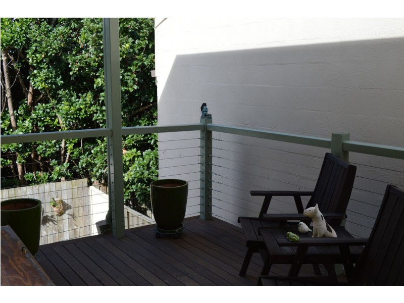 Site 94 Sunstone Gradens Residential Resort, Maleny QLD 4552