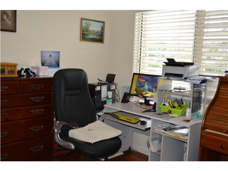 Site 94 Sunstone Gradens Residential Resort, Maleny QLD 4552