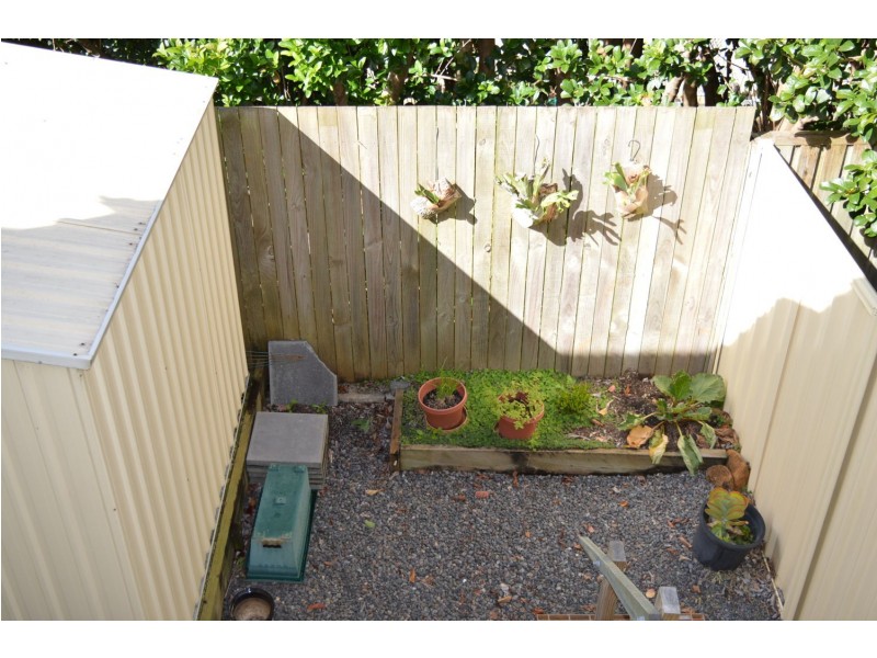 Site 94 Sunstone Gradens Residential Resort, Maleny QLD 4552