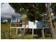 400 Bellthorpe West Road, Bellthorpe QLD 4514