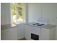 400 Bellthorpe West Road, Bellthorpe QLD 4514
