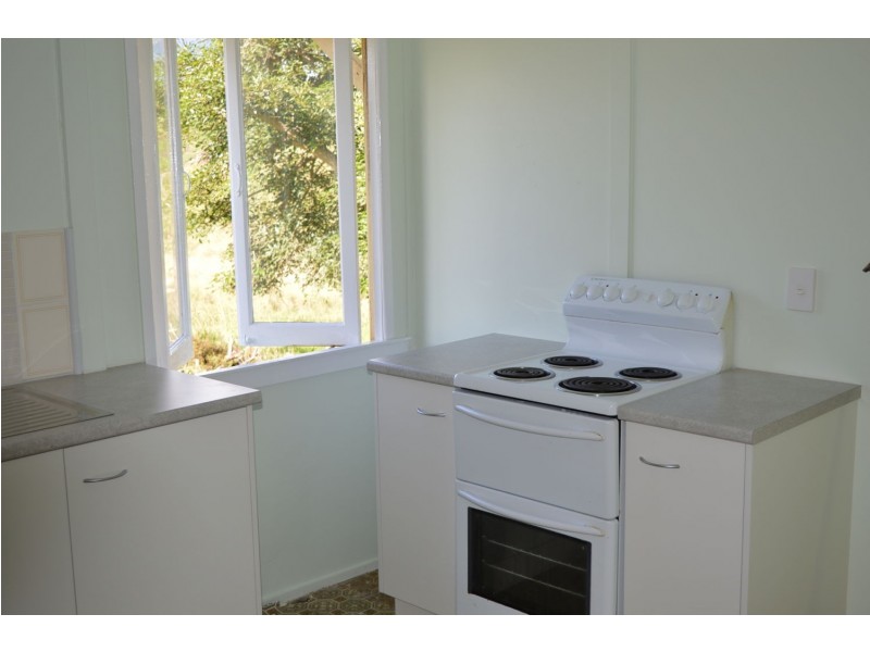 400 Bellthorpe West Road, Bellthorpe QLD 4514