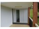 400 Bellthorpe West Road, Bellthorpe QLD 4514