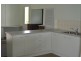 400 Bellthorpe West Road, Bellthorpe QLD 4514
