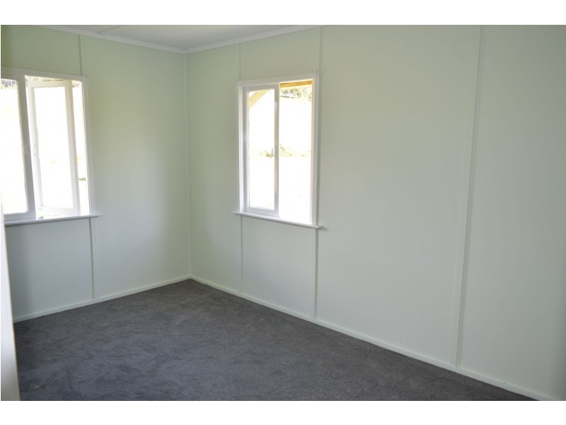 400 Bellthorpe West Road, Bellthorpe QLD 4514