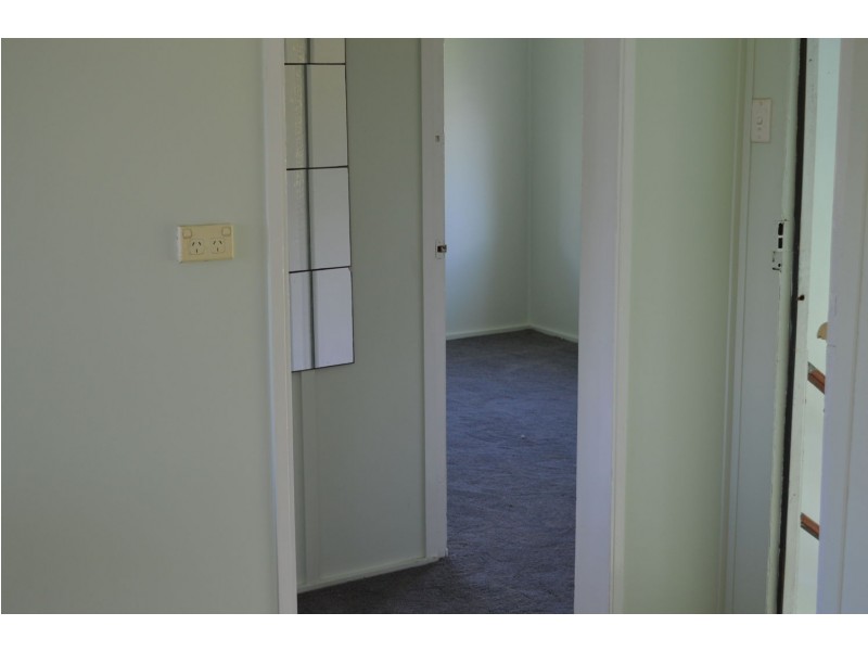 400 Bellthorpe West Road, Bellthorpe QLD 4514
