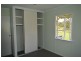 400 Bellthorpe West Road, Bellthorpe QLD 4514