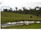 400 Bellthorpe West Road, Bellthorpe QLD 4514