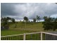 400 Bellthorpe West Road, Bellthorpe QLD 4514
