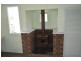 400 Bellthorpe West Road, Bellthorpe QLD 4514