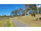 503 to 511 Aherns Road, Conondale QLD 4552